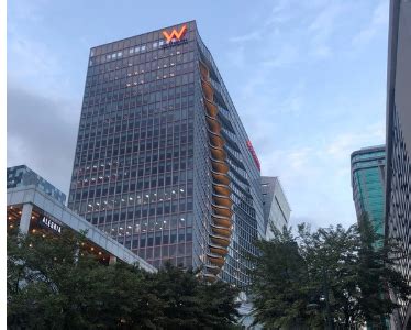 cardinal health international philippines address|CARDINAL HEALTH INTERNATIONAL PHILIPPINES INC. in .